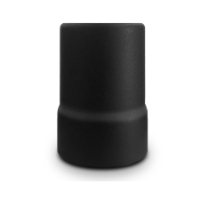 HX-CU7603A Helix GNSS Antenna