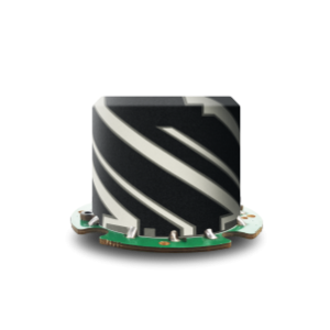 Harxon HX-CU7006A GNSS Helical Antenna