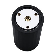 Trimble AV17 UAV Helix GNSS Antenna