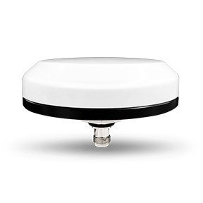 Harxon HX-CVX603A GNSS Antenna