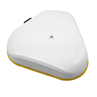 Trimble AX940 GNSS Smart Antenna