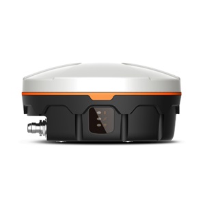 Harxon TS100 Series Base GNSS Smart Antenna