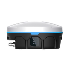 Harxon TS300 Series Rover GNSS Smart Antenna