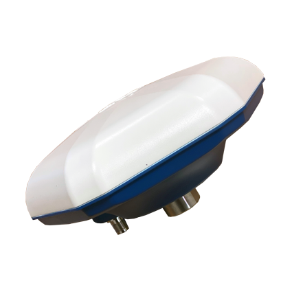 Stonex SA3G+C GNSS Reference Antenna