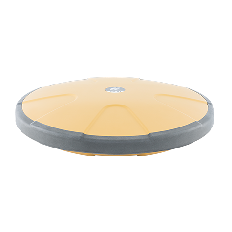 Topcon G5-A1 Geodetic Campaign Antenna