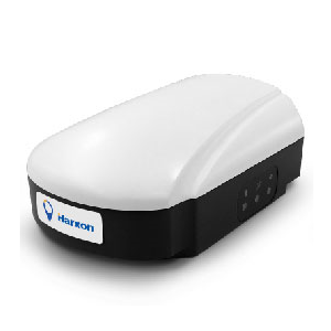Harxon TS112 GNSS Smart Antenna
