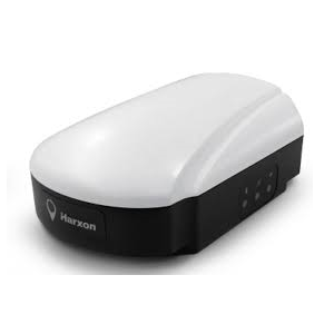 Harxon TS112 PRO GNSS Smart Antenna