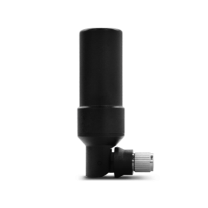 Harxon HX-CHX602A GNSS Helix Antenna