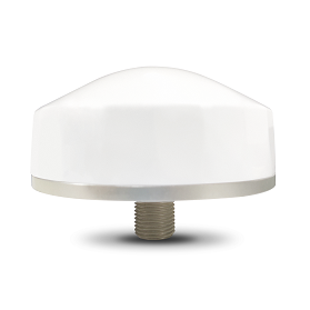 Harxon HX-AULT002 Multiband Automotive Antenna