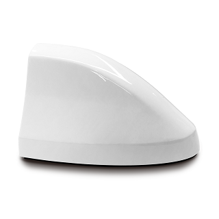 Harxon HX-AUST002 Multiband Automotive Antenna