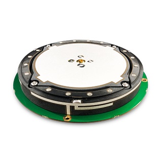 Harxon HX-CSX137A X-Survey GNSS OEM Antenna
