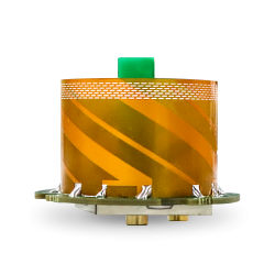 Harxon HX-CUX005A Embedded GNSS Helix Antenna