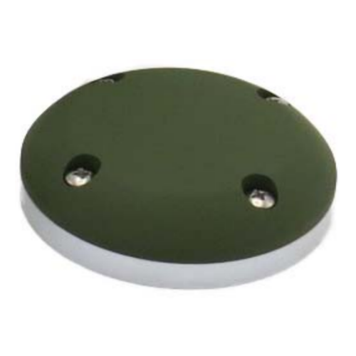GPS Source FRPA-3EW GNSS Active Antenna