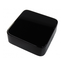 Harxon HX-AULT006 High-Precision GNSS Vehicle Antenna