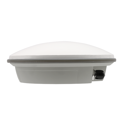 Harxon HX-CSX633A GNSS Survey Antenna