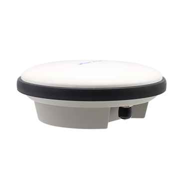 HX-CVX606A Ruggedized GNSS Antenna