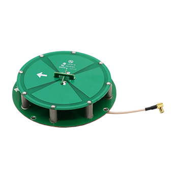 Harxon HX-CSX231A Embedded GNSS Antenna