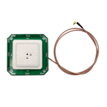 Harxon HX-CUX014A Embedded GNSS Antenna