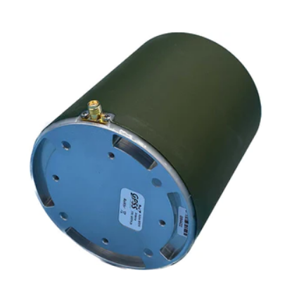 GPS Source MRPA-3A MRPA Active GNSS Antenna