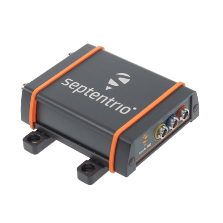 Septentrio AsteRx SB3 ProBase GNSS Receiver ,GNSS receivers Quebec