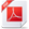 PDF File